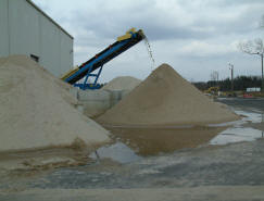 ART Engineering - Arsenic Soil Remediation at Vineland Chemical